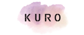 Kuro Clothing India